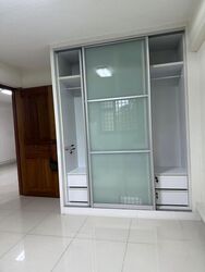 Blk 92 Commonwealth Drive (Queenstown), HDB 3 Rooms #583831321
